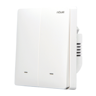 Smart Switch