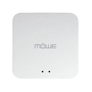 Zigbee Gateway