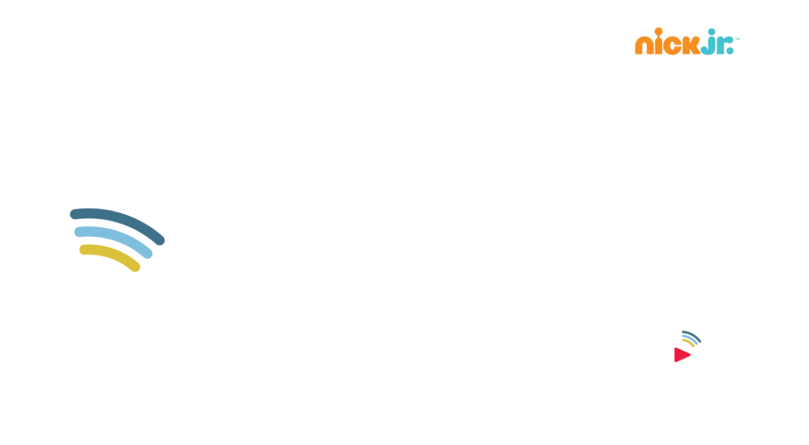 Desktop