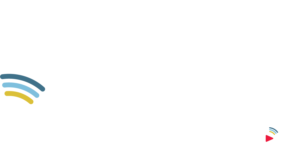 Desktop