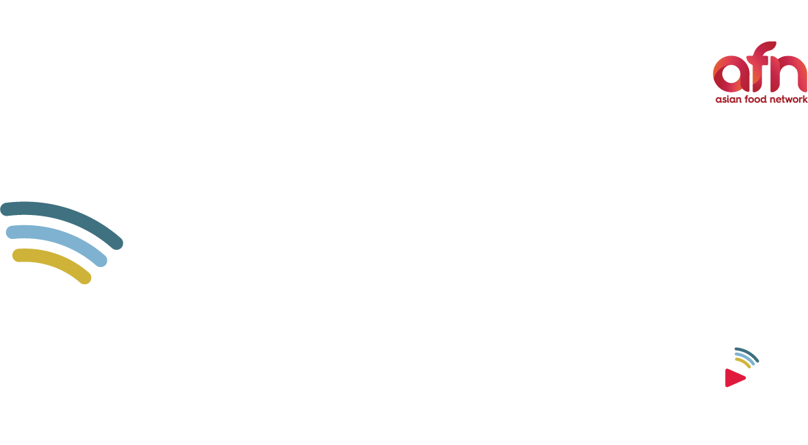 Desktop