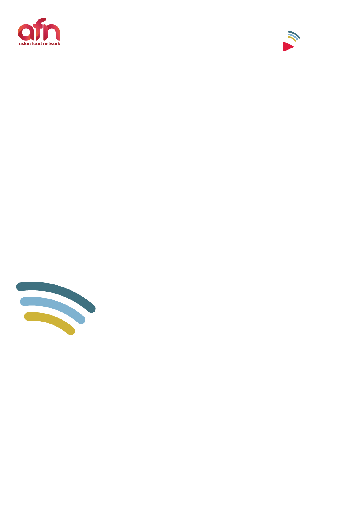 CAST-CookingShows-_-Banner--MB-FG