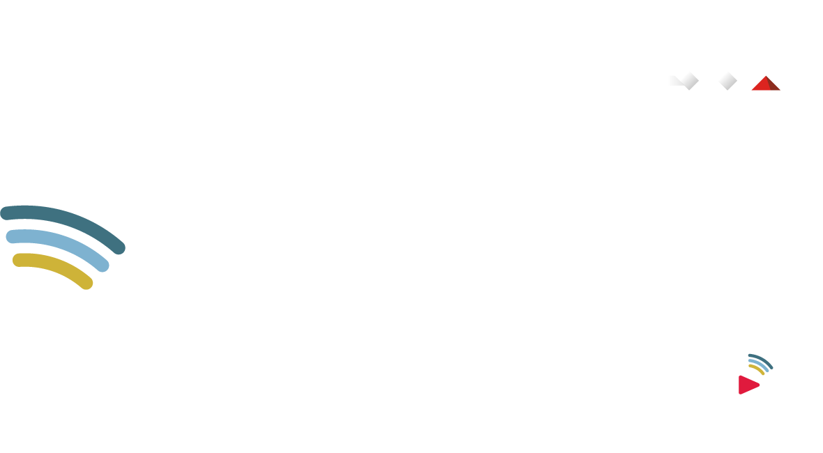 Desktop