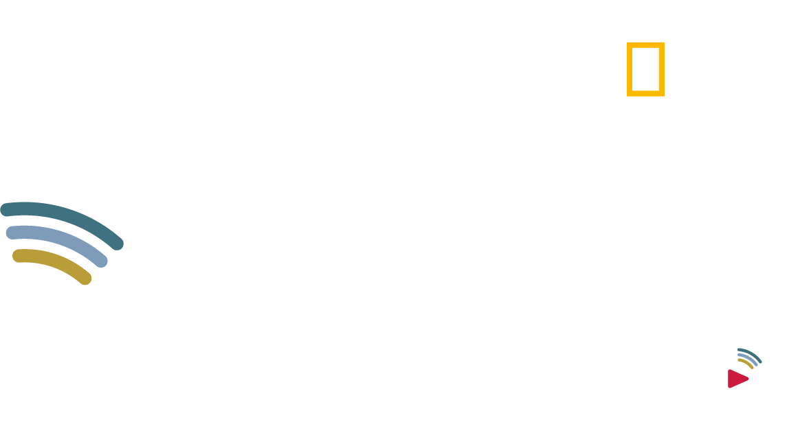 Desktop