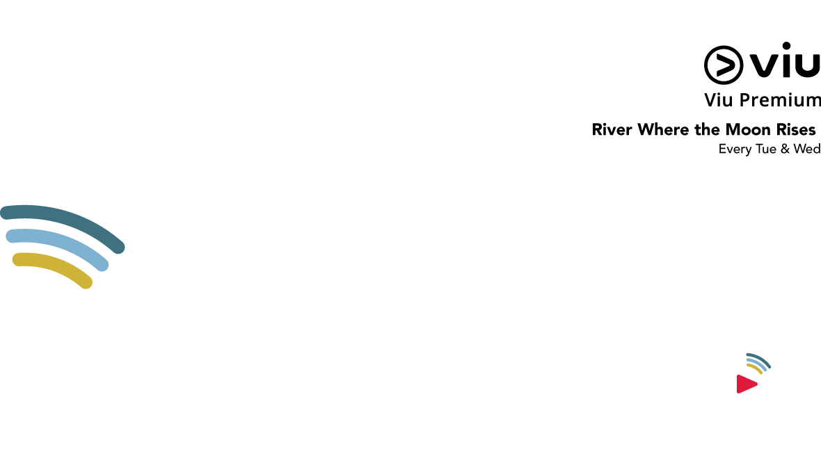 Desktop