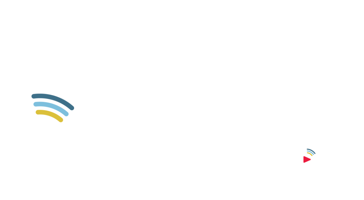 Desktop
