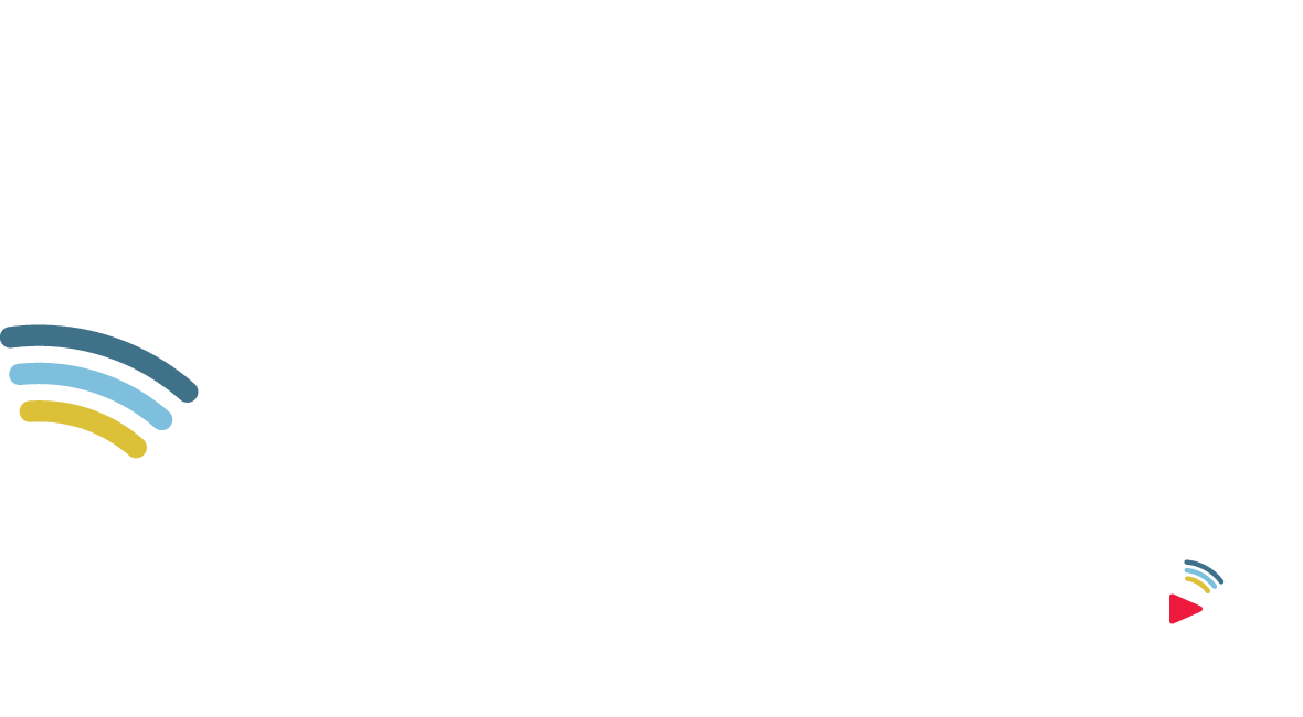 Desktop