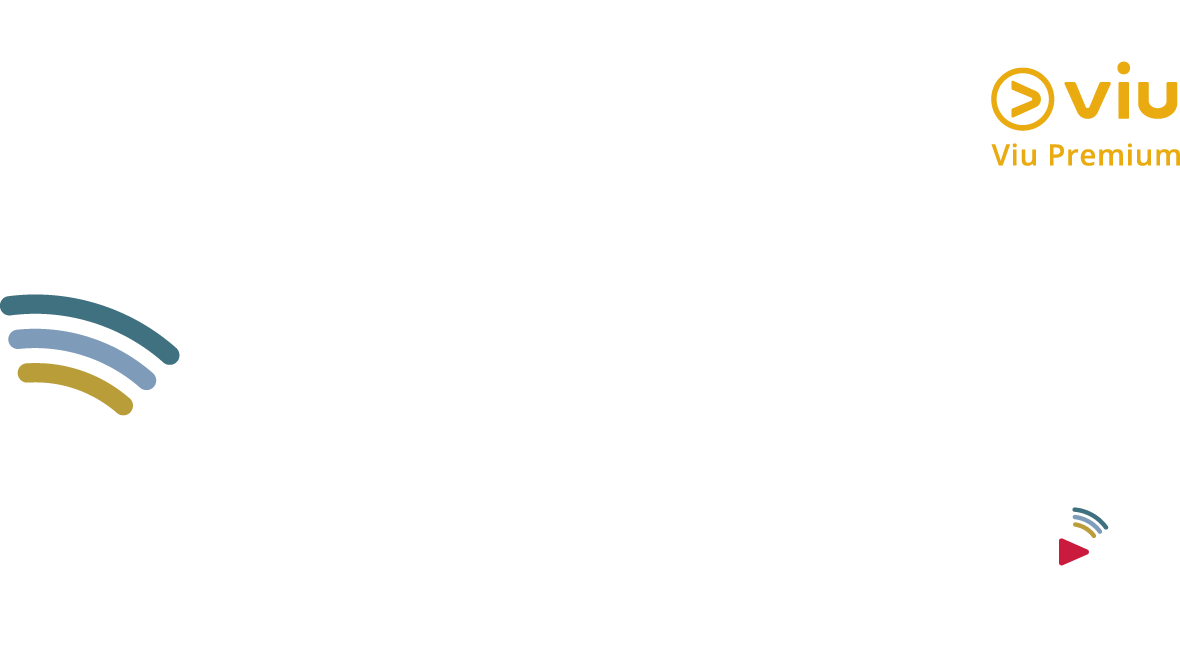 Desktop