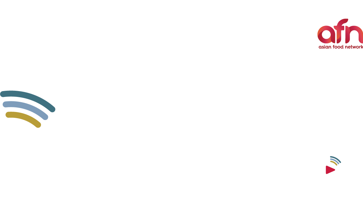 Desktop