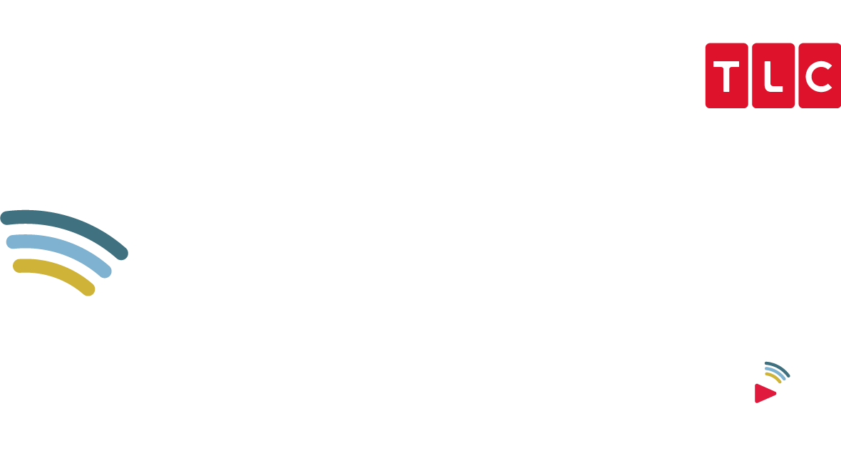 Desktop