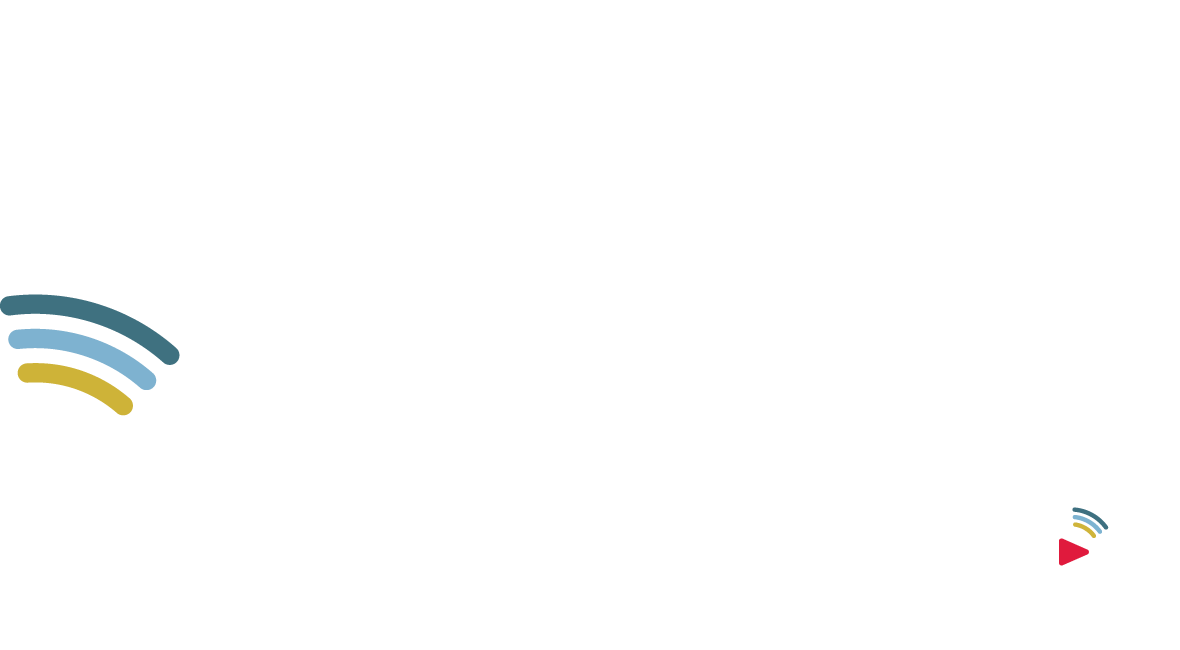 Desktop