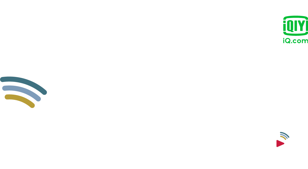 Desktop