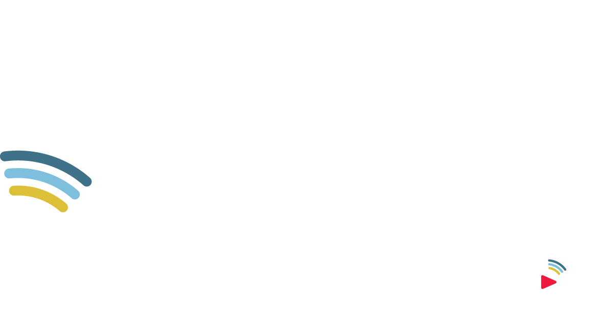 Desktop