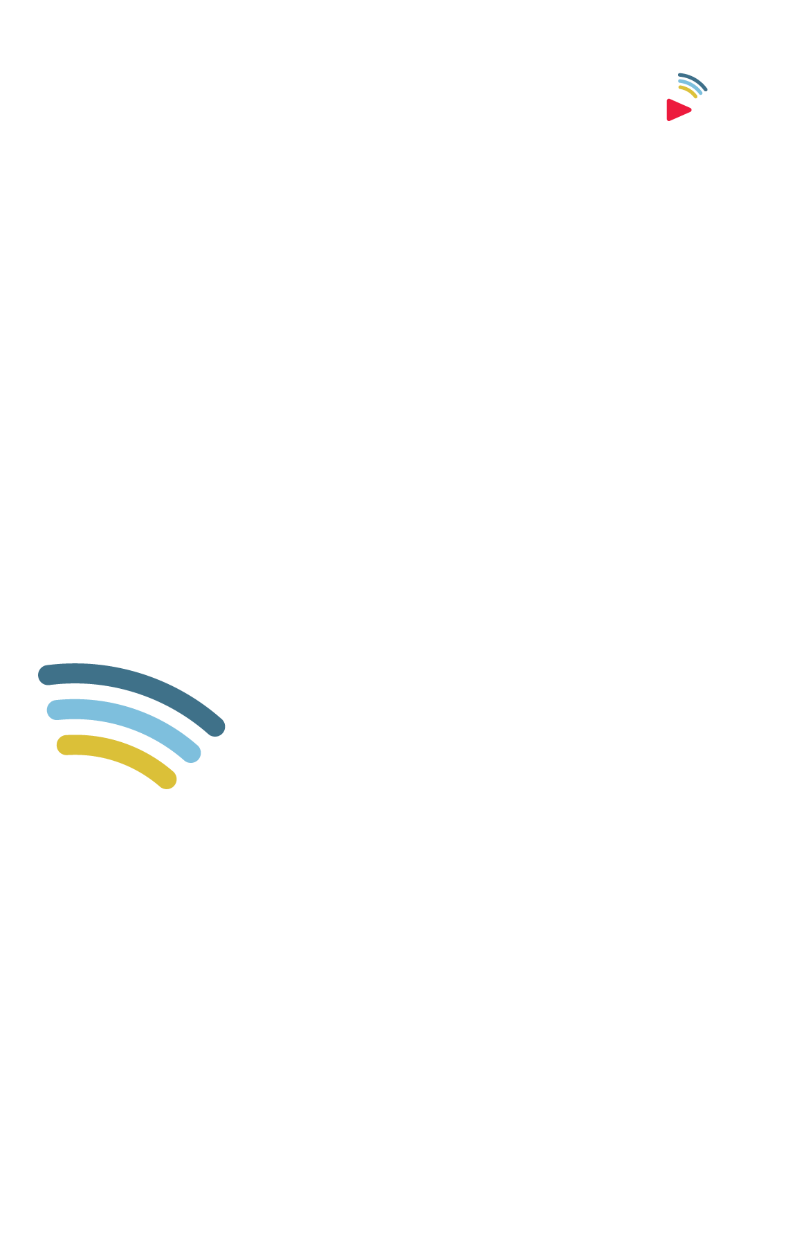 CAST-Sports-_-Banner--MB-FG