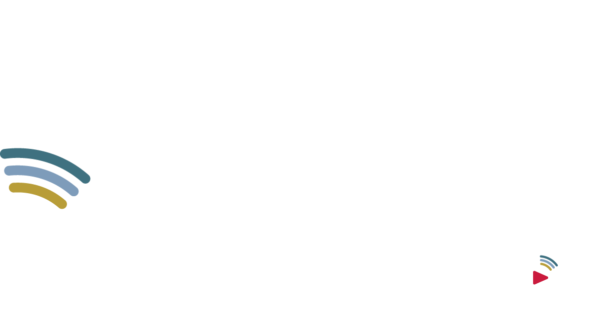 Desktop