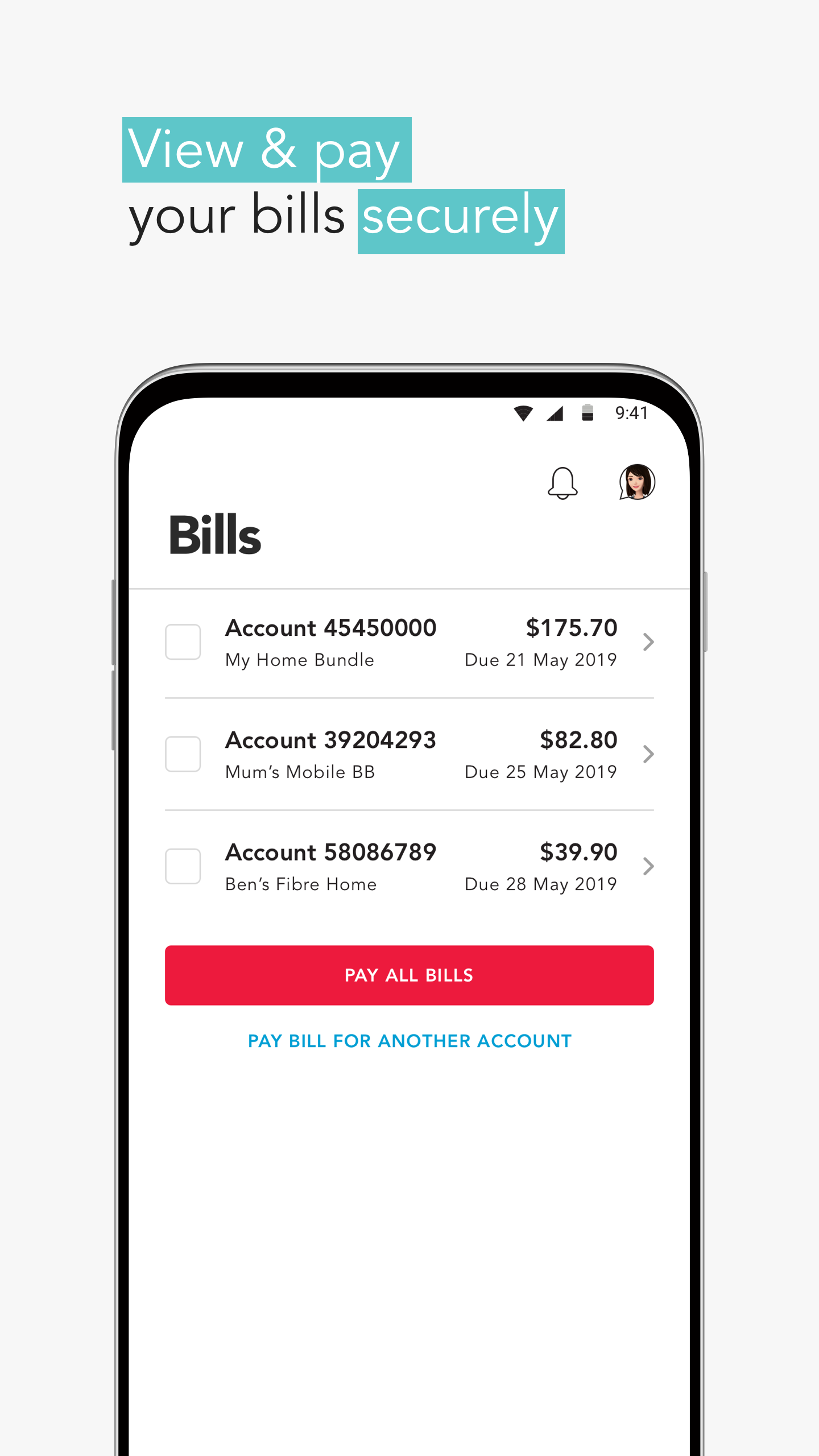 how to check my singtel number prepaid