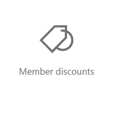 Enjoy member discounts with Xbox Game Pass Ultimate.