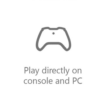 Download and play from your console or PC with Xbox Game Pass Ultimate. 