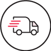 Free pick up and delivery after repair – Singtel Extended Warranty