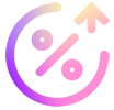Earn interest interest every day with GXS