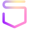 Create up to 8 saving pockets in GXS