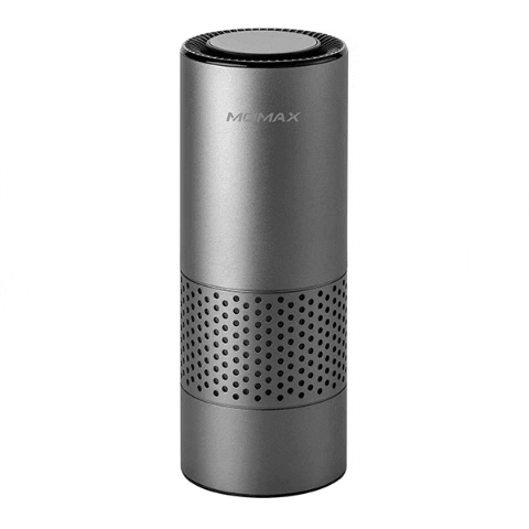 air_purifier_cleaner_gif