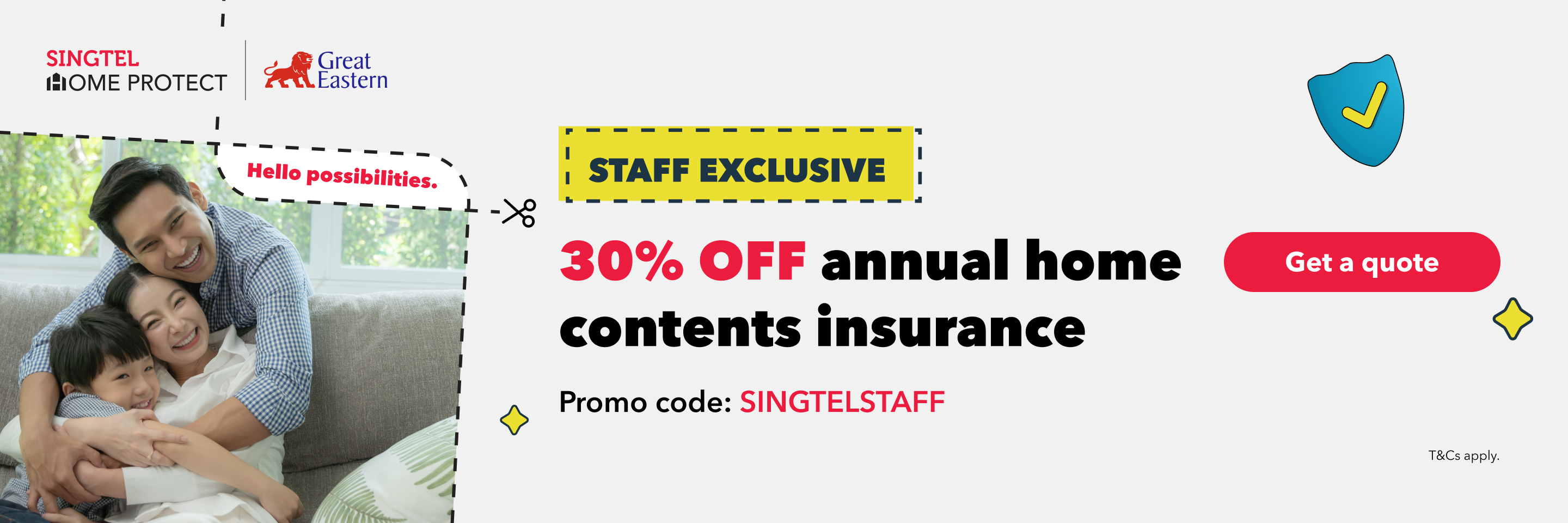 shp_singtelstaff_mar25