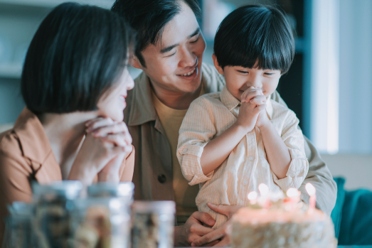 Protect your home and loved ones with ePROTECT mortgage from Singtel Protect x Etiqa