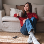 Singtel Growth Assure