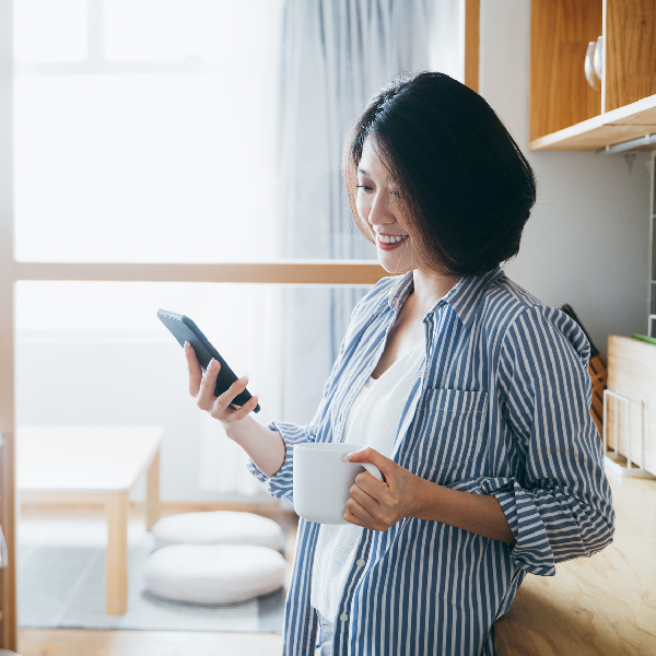 Singtel Growth Assure