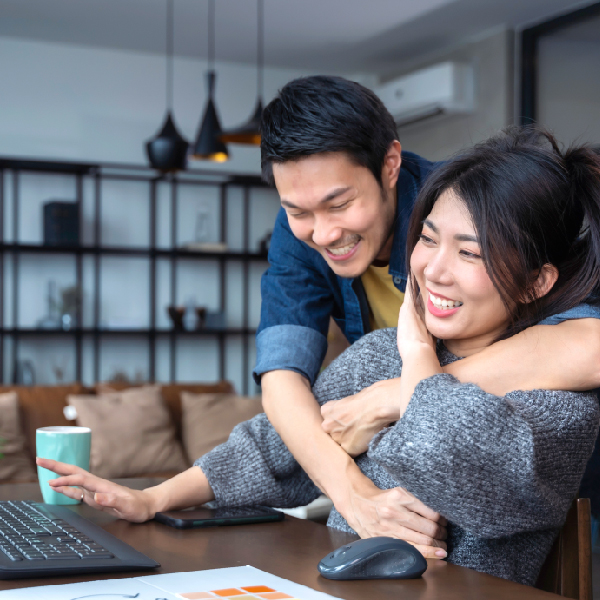 Singtel Growth Assure
