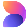 Get Mircosoft Designer with Singtel's Microsoft 365 plans