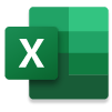 Get Mircosoft Excel with Singtel's Microsoft 365 plans