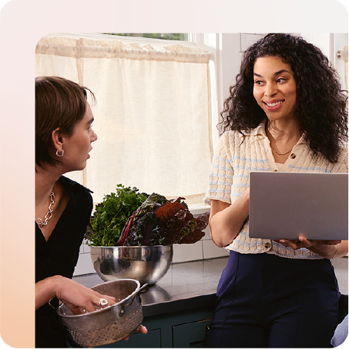 Unlock your creativity with Al-powered features in Microsoft 365 - Singtel