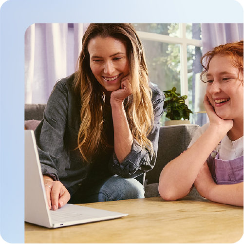 Maximize your protection with advanced digital security in Microsoft 365 - Singtel