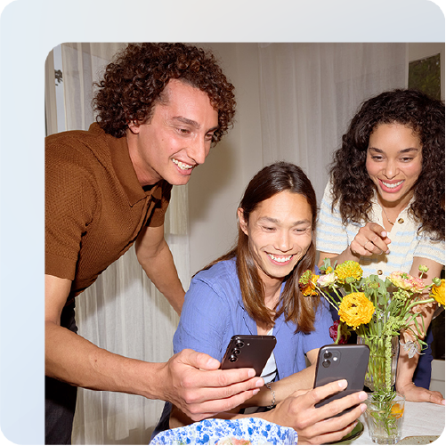 Make daily tasks easier with Al-powered features in Microsoft 365 - Singtel