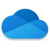 Get Mircosoft OneDrive with Singtel's Microsoft 365 plans