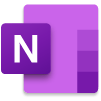 Get Mircosoft OneNote with Singtel's Microsoft 365 plans