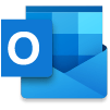 Get Mircosoft Outlook with Singtel's Microsoft 365 plans
