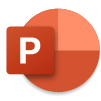 Get Mircosoft PowerPoint with Singtel's Microsoft 365 plans