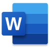 Get Mircosoft Word with Singtel's Microsoft 365 plans