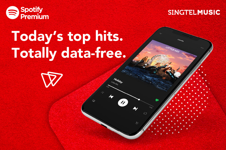 can i buy phone from singtel without contract
