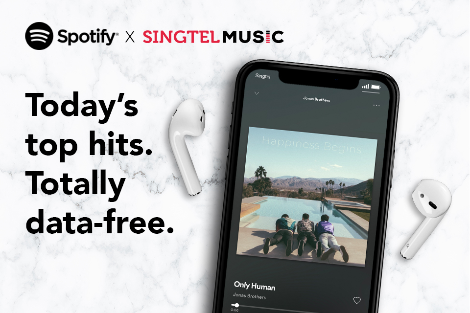 spotify customer service uk phone numbers spotify customer service uk phone numbers
