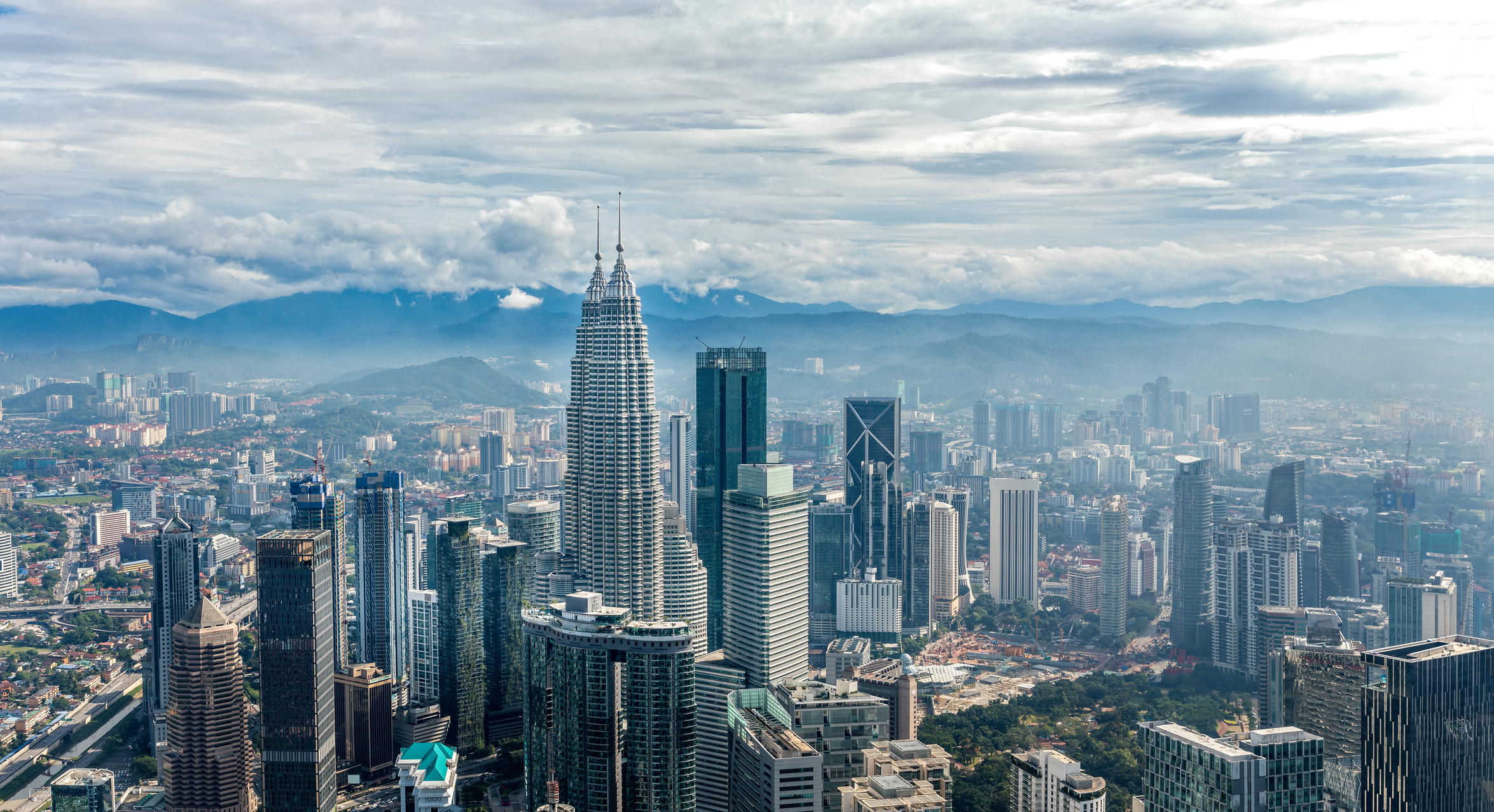 Singtel Travel Protect