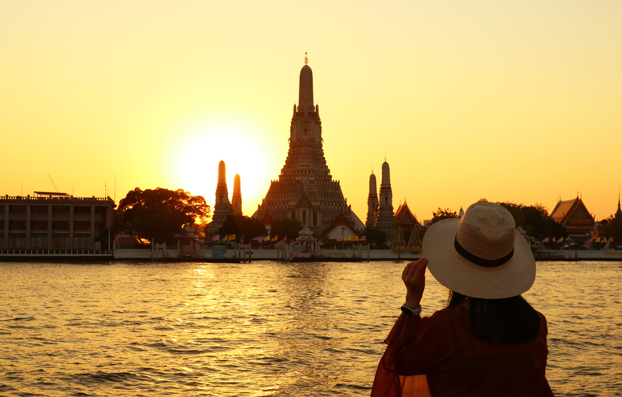 Singtel Travel Protect