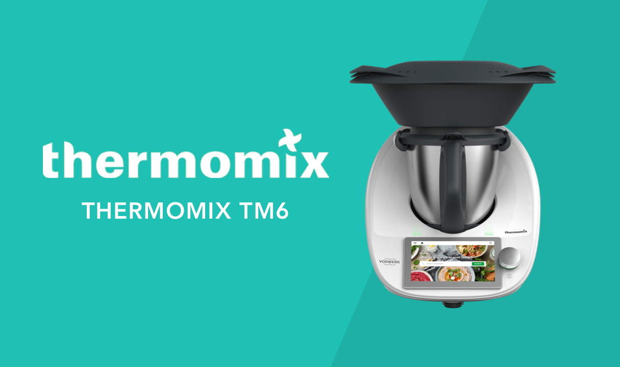 thermomix