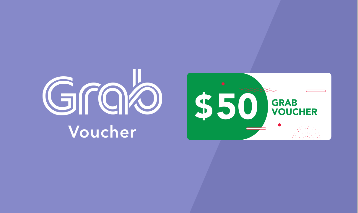 grab