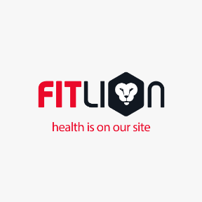 Fitlion