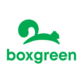 Boxgreen