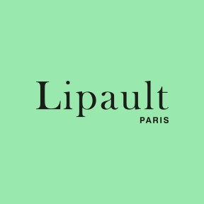 Lipault Paris 